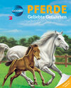 Buchcover Galileo Wissen: Pferde