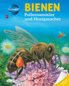 Buchcover Galileo Wissen: Bienen