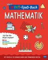 Buchcover Mein MINT-Spaßbuch: Mathematik