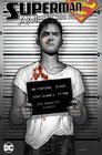 Buchcover Superman: American Alien