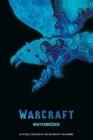 Buchcover Warcraft: Waffenbrüder
