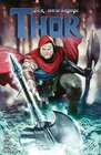 Buchcover Der unwürdige Thor