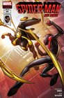 Buchcover Spider-Man: Miles Morales