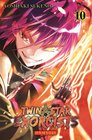 Twin Star Exorcists - Onmyoji 10 width=