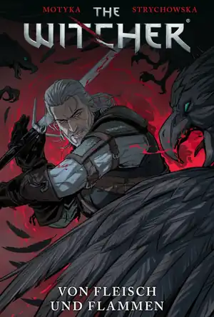 Buchcover ISBN 9783741609220