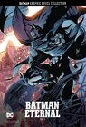 Buchcover Batman Graphic Novel Collection: Special