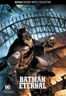 Buchcover Batman Graphic Novel Collection: Special