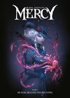 Buchcover Mercy