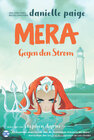 Buchcover Mera - Gegen den Strom