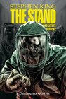 Buchcover The Stand - Das letzte Gefecht