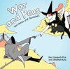 War and Peas width=