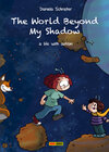 Buchcover The World Beyond My Shadow