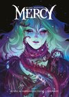 Buchcover Mercy