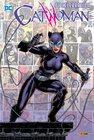 Buchcover DC Celebration: Catwoman