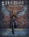 Buchcover Hellblazer: Gefallene Engel