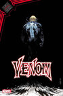 Buchcover Venom - Neustart
