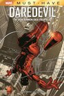 Buchcover Marvel Must-Have: Daredevil - In den Armen des Teufels