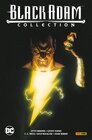 Buchcover Black Adam Collection