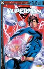 Buchcover Future State Sonderband: Superman