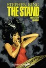Buchcover The Stand - Das letzte Gefecht