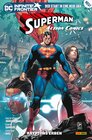 Buchcover Superman - Action Comics