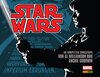 Buchcover Star Wars: Die kompletten Comicstrips