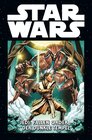 Star Wars Marvel Comics-Kollektion width=