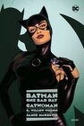Buchcover Batman - One Bad Day: Catwoman