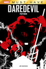 Buchcover Marvel Must-Have: Daredevil - Father