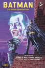 Buchcover Batman - Die 1989er-Filmadaption (Deluxe Edition)