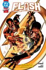 Buchcover Flash