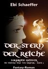 Buchcover Der Stern der Reiche / Der Stern der Reiche - Tayalons Geister