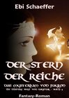 Buchcover Der Stern der Reiche / Der Stern der Reiche - Das Mysterium von Faylon