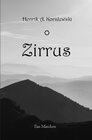 Buchcover Zirrus