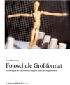 Buchcover Fotoschule Großformat