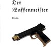 Buchcover Der Waffenmeister