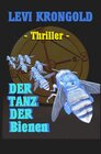 Buchcover Der Tanz der Bienen