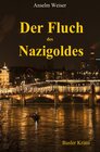 Buchcover Der Fluch des Nazigoldes