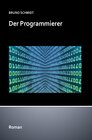 Buchcover Der Programmierer