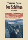 Buchcover Der Schlitten