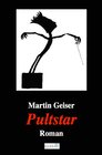 Buchcover Pultstar