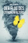 Buchcover Der Flug des Zitronenfalters