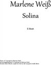 Buchcover Solina