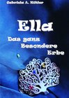 Buchcover Ella