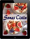 Buchcover Sonas Cistin