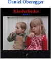 Kinderlieder 2 width=