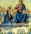Buchcover Himmelsgedanken von Karl May
