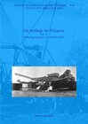 Buchcover Kleine Illustrierte Schriftenreihe zur Geschichte der Luftfahrt / Die Anfänge der Fliegerei II