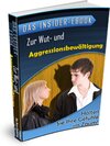 Buchcover Das Insider-ebook - Zur Wut und Aggressionsbewältigung