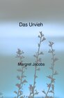 Buchcover Das Urvieh